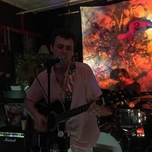 Meet your Posher, Dan